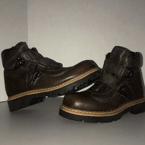 discount boots canada